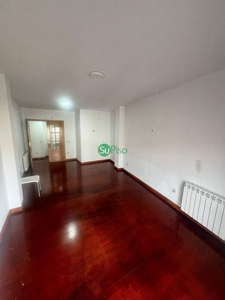 Piso en venta en Yeles