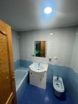 Piso en venta en Yeles