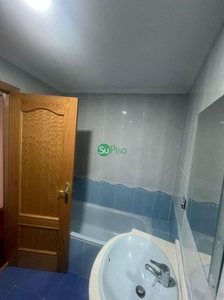 Piso en venta en Yeles