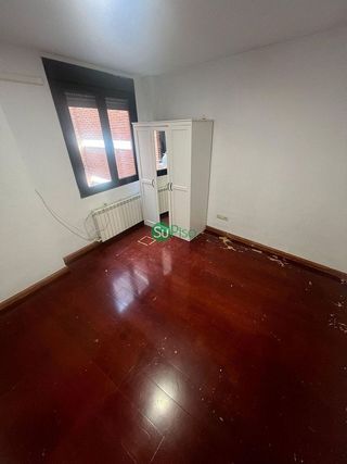 Piso en venta en Yeles