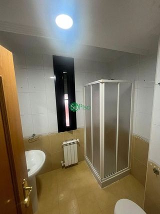 Piso en venta en Yeles