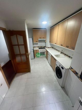 Piso en venta en Yeles