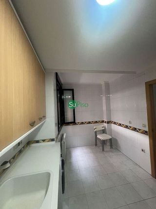 Piso en venta en Yeles