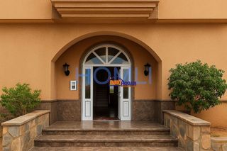 Piso en venta en Carretera Mojonera – Cortijos de Marín en Roquetas de Mar