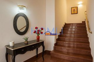 Piso en venta en Carretera Mojonera – Cortijos de Marín en Roquetas de Mar