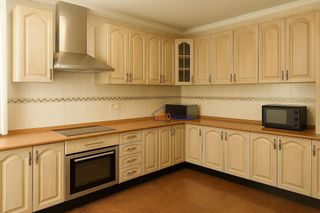 Piso en venta en Carretera Mojonera – Cortijos de Marín en Roquetas de Mar