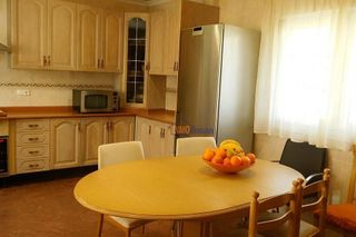 Piso en venta en Carretera Mojonera – Cortijos de Marín en Roquetas de Mar