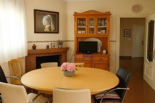 Piso en venta en Carretera Mojonera – Cortijos de Marín en Roquetas de Mar