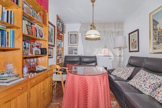 Piso en venta en Cervantes en Granada