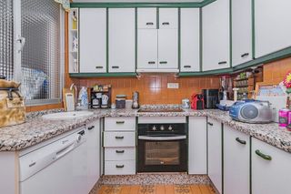 Piso en venta en Cervantes en Granada