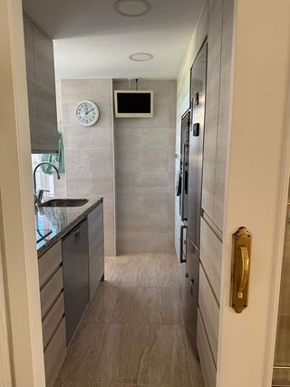 Piso en venta en Rincón de Loix en Benidorm