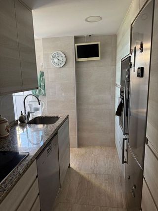 Piso en venta en Rincón de Loix en Benidorm