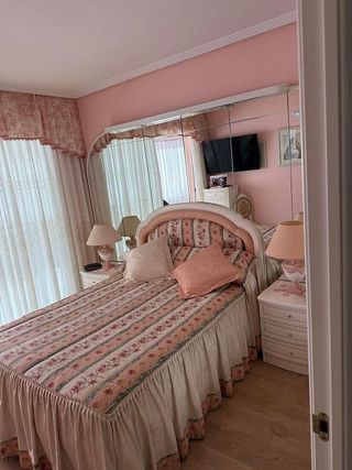 Piso en venta en Rincón de Loix en Benidorm