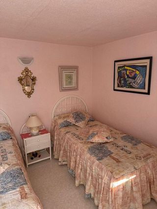 Piso en venta en Rincón de Loix en Benidorm