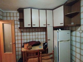 Piso en venta en El Llano en Gijón