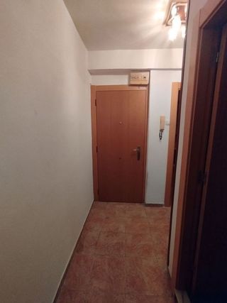 Piso en venta en El Llano en Gijón