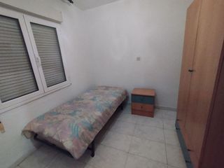 Piso en venta en El Llano en Gijón