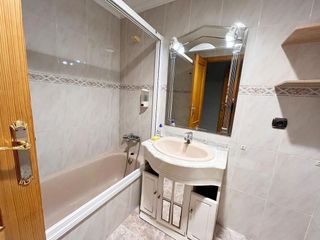 Piso en venta en Zona Plaza Xúquer en Paiporta