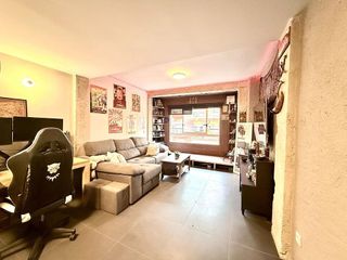 Piso en venta en Barrio de la Concepción en Cartagena