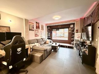 Piso en venta en Barrio de la Concepción en Cartagena