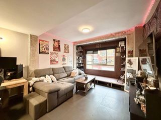 Piso en venta en Barrio de la Concepción en Cartagena