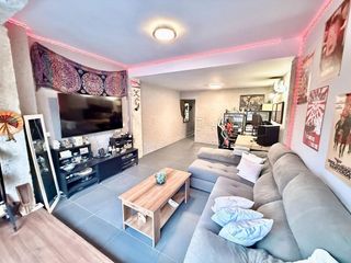 Piso en venta en Barrio de la Concepción en Cartagena