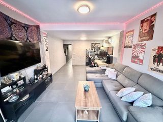 Piso en venta en Barrio de la Concepción en Cartagena