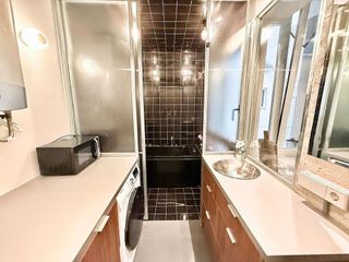 Piso en venta en Barrio de la Concepción en Cartagena