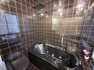 Piso en venta en Barrio de la Concepción en Cartagena