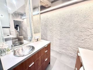 Piso en venta en Barrio de la Concepción en Cartagena