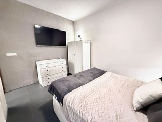 Piso en venta en Barrio de la Concepción en Cartagena