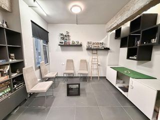 Piso en venta en Barrio de la Concepción en Cartagena