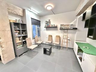 Piso en venta en Barrio de la Concepción en Cartagena