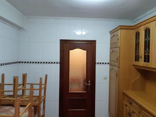 Piso en venta en Montecerrao en Oviedo