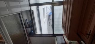 Piso en venta en Montecerrao en Oviedo