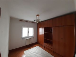 Piso en venta en Montecerrao en Oviedo