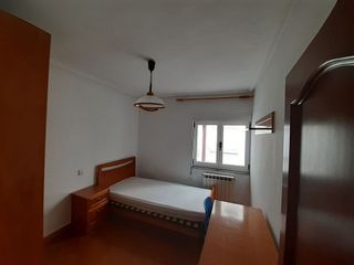 Piso en venta en Montecerrao en Oviedo