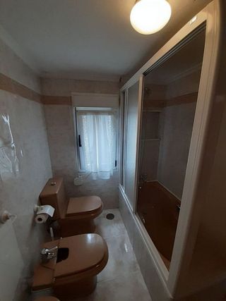 Piso en venta en Montecerrao en Oviedo