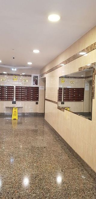 Piso en venta en Montecerrao en Oviedo