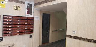 Piso en venta en Montecerrao en Oviedo