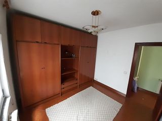 Piso en venta en Montecerrao en Oviedo