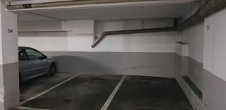 Piso en venta en Montecerrao en Oviedo