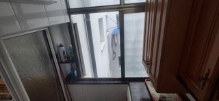 Piso en venta en Montecerrao en Oviedo