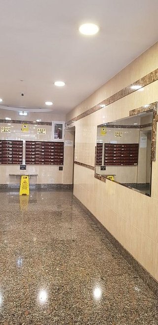 Piso en venta en Montecerrao en Oviedo