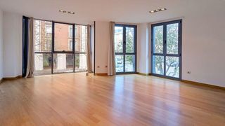 Piso en venta en Valdenoja - La Pereda en Santander