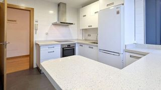 Piso en venta en Valdenoja - La Pereda en Santander