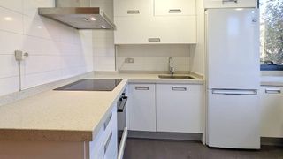 Piso en venta en Valdenoja - La Pereda en Santander