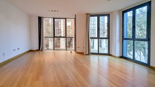 Piso en venta en Valdenoja - La Pereda en Santander