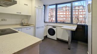 Piso en venta en Valdenoja - La Pereda en Santander
