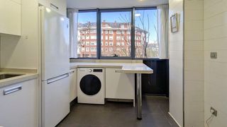 Piso en venta en Valdenoja - La Pereda en Santander